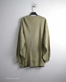 بافت وینتیج Fap Teks