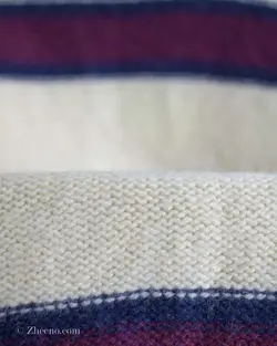 بافت وینتیج Banana Republic