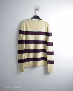 بافت وینتیج Banana Republic