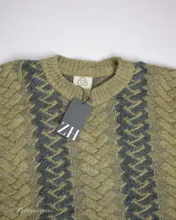 بافت وینتیج Anvito