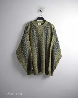 بافت وینتیج Anvito