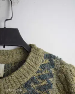 بافت وینتیج Anvito