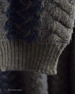 بافت وینتیج Anvito