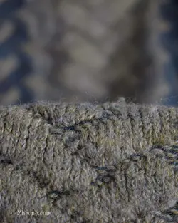 بافت وینتیج Anvito