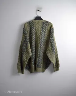 بافت وینتیج Anvito