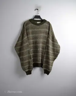 بافت وینتیج Bossini