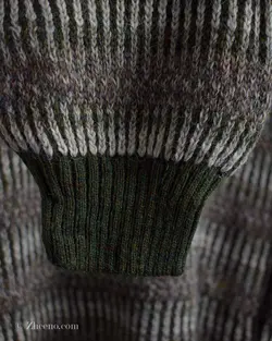 بافت وینتیج Bossini