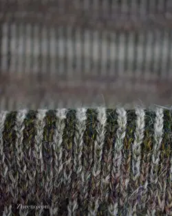 بافت وینتیج Bossini