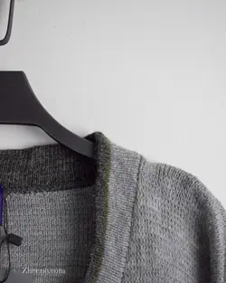 بافت وینتیج Marie Luigi