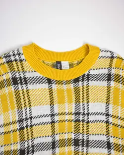 بافت وینتیج Divided