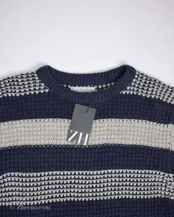 بافت وینتیج Tony Montoro