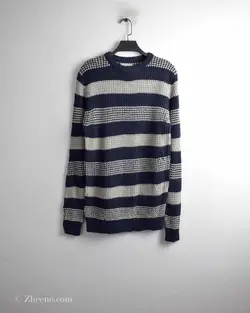 بافت وینتیج Tony Montoro