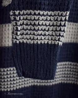 بافت وینتیج Tony Montoro