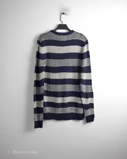 بافت وینتیج Tony Montoro