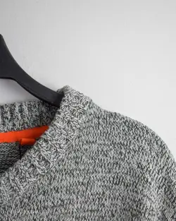 بافت وینتیج چندرنگ Angelo Litrico