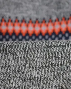 بافت وینتیج چندرنگ Angelo Litrico