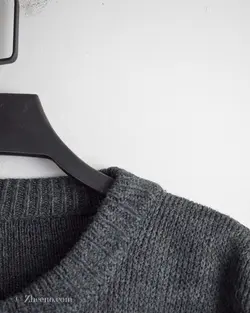 بافت وینتیج MB