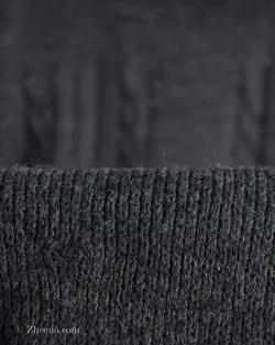 بافت وینتیج MB