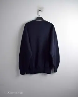 بافت وینتیج چندرنگ