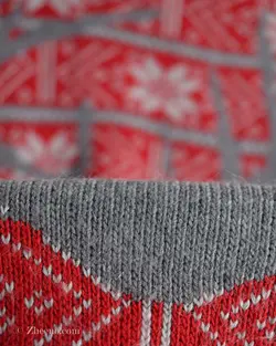 بافت وینتیج M&S