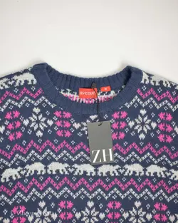 بافت وینتیج Avenue