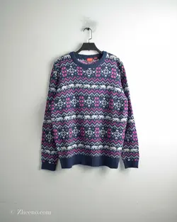 بافت وینتیج Avenue