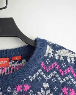 بافت وینتیج Avenue