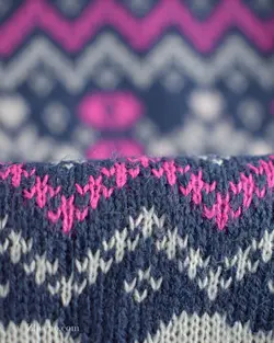 بافت وینتیج Avenue