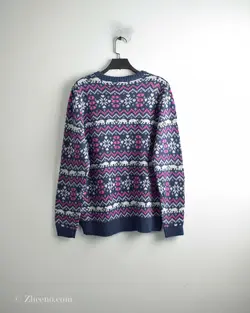 بافت وینتیج Avenue