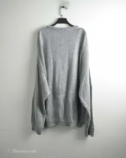 بافت وینتیج طوسی