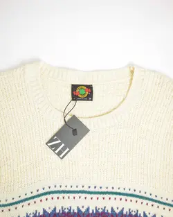 بافت وینتیج Iredell County