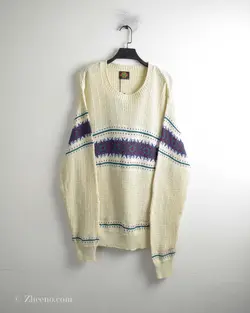 بافت وینتیج Iredell County