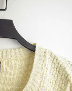 بافت وینتیج Iredell County