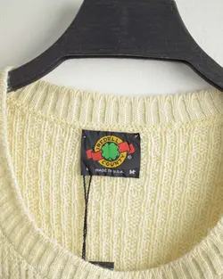 بافت وینتیج Iredell County