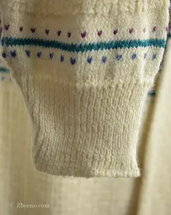 بافت وینتیج Iredell County