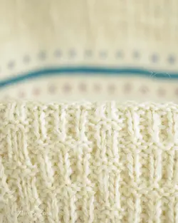 بافت وینتیج Iredell County