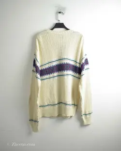 بافت وینتیج Iredell County