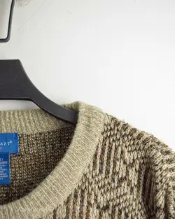 بافت وینتیج Town Craft