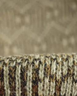 بافت وینتیج Town Craft