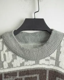 بافت وینتیج چندرنگ