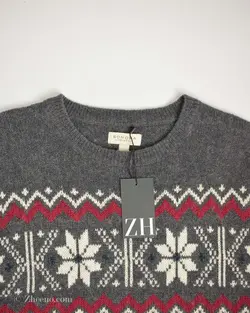 بافت وینتیج Sonoma