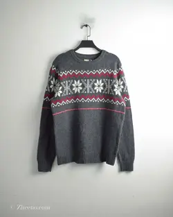 بافت وینتیج Sonoma