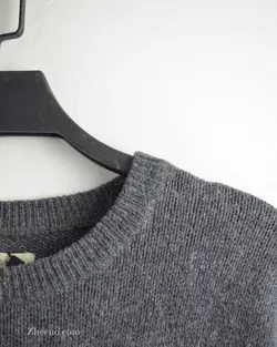 بافت وینتیج Sonoma