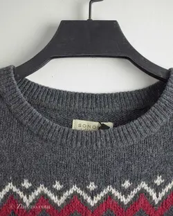 بافت وینتیج Sonoma