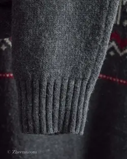 بافت وینتیج Sonoma