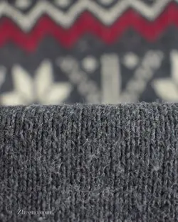 بافت وینتیج Sonoma