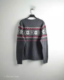 بافت وینتیج Sonoma