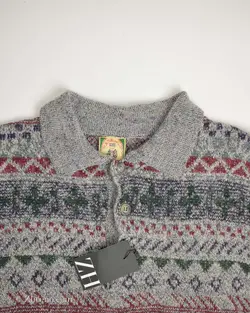 بافت وینتیج Cesbon Manufacture