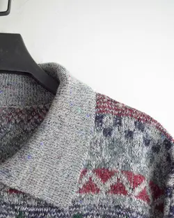 بافت وینتیج Cesbon Manufacture