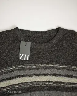 بافت وینتیج چندرنگ